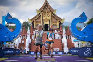 BIB: 
                            <button type="button" onclick="openModal(22702590)" class="btn btn-primary btn-sm float-right btn-popup" data-toggle="modal" data-target=".modal-high-quality">
                        <i class="fas fa-shopping-cart"></i> Add to Cart
                    </button>
                                            <button type="button" onclick="isThisMe(22702590, true)" class="btn btn-success btn-sm float-right btn-popup btn-isme hidden" data-toggle="tooltip" data-placement="bottom" title="นี่คือรูปของคุณใช่ไหม คลิกที่นี่เพื่อเอาเข้าอัลบั้ม">
                        <i class="fas fa-plus"></i> Add to album
                    </button>
                    <button type="button" onclick="isThisMe(22702590, false)" class="btn btn-warning btn-sm float-right btn-popup btn-isnotme hidden">
                        <i class="fas fa-ban"></i> Remove from album
                    </button>